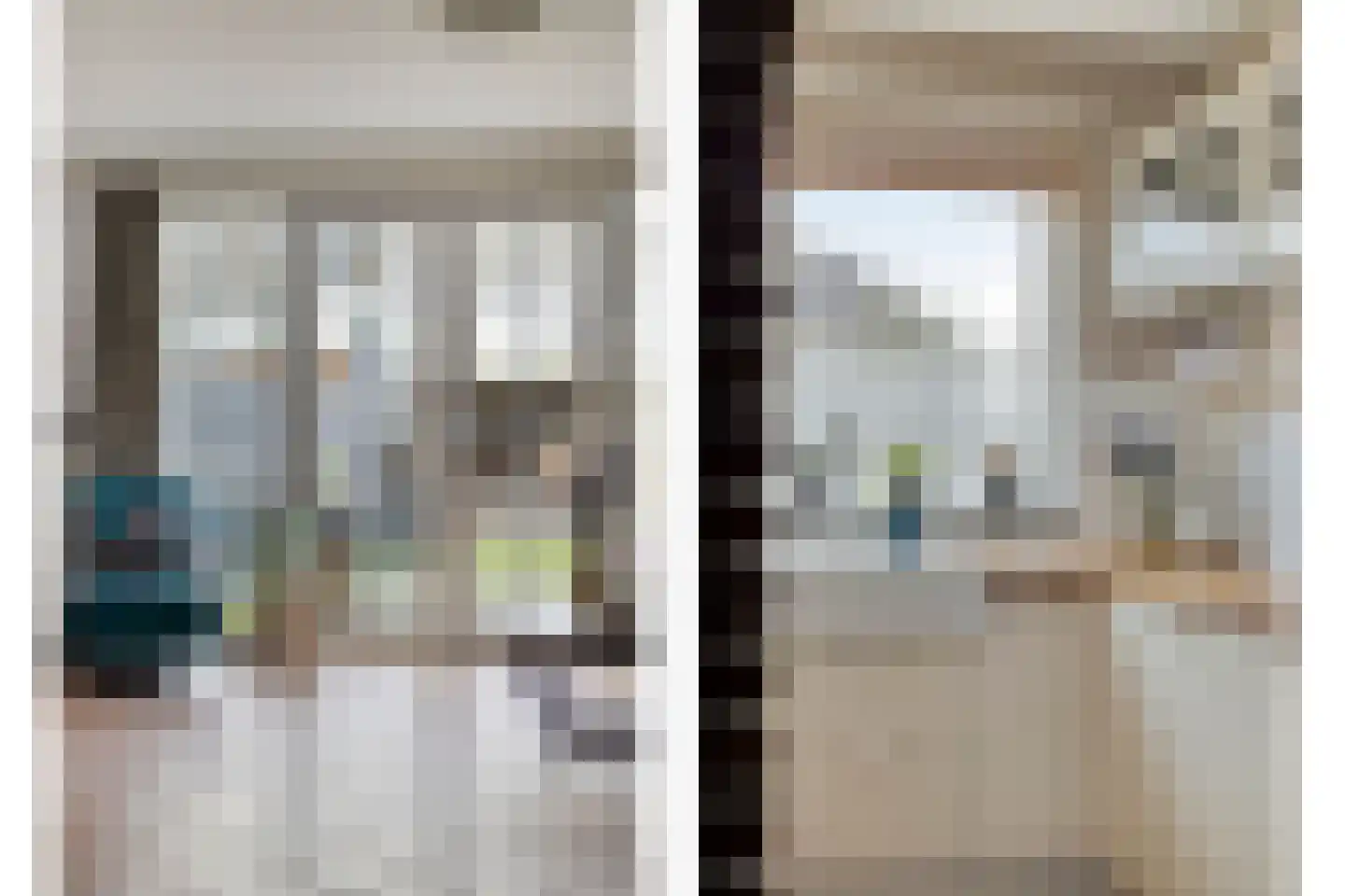 Frescobaldistraat 80 Purmerend thumbnail 17