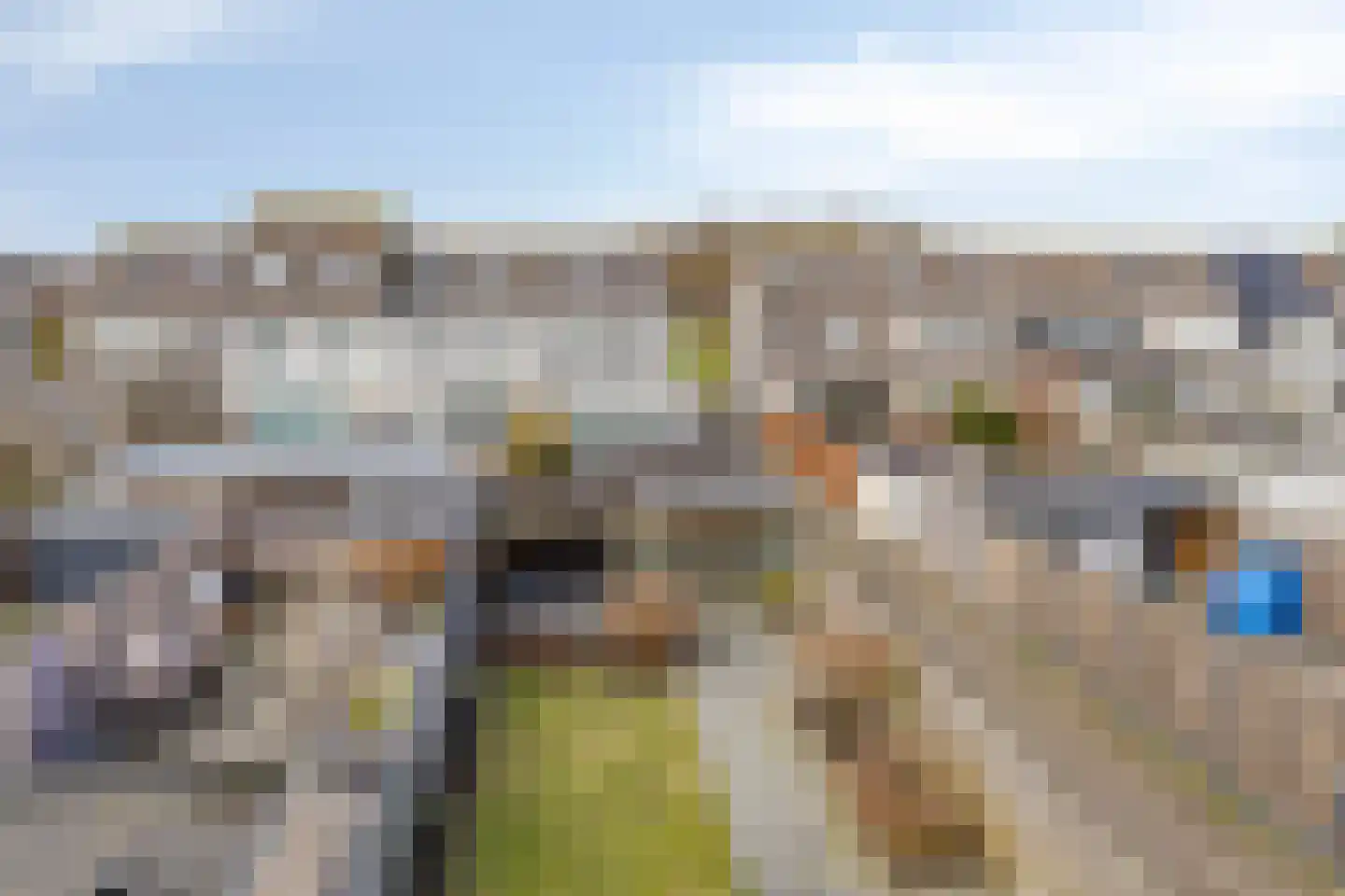 Frescobaldistraat 80 Purmerend thumbnail 26
