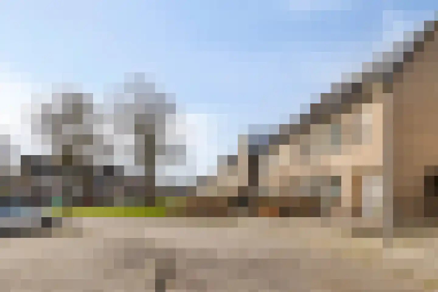 Frescobaldistraat 80 Purmerend thumbnail 7
