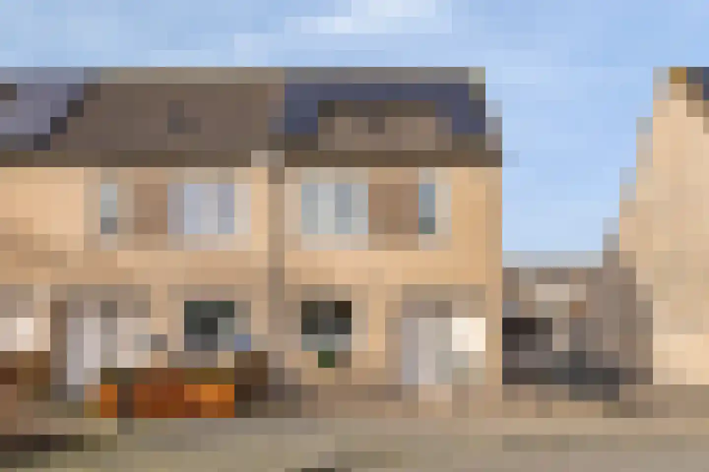 Frescobaldistraat 80 Purmerend thumbnail 8