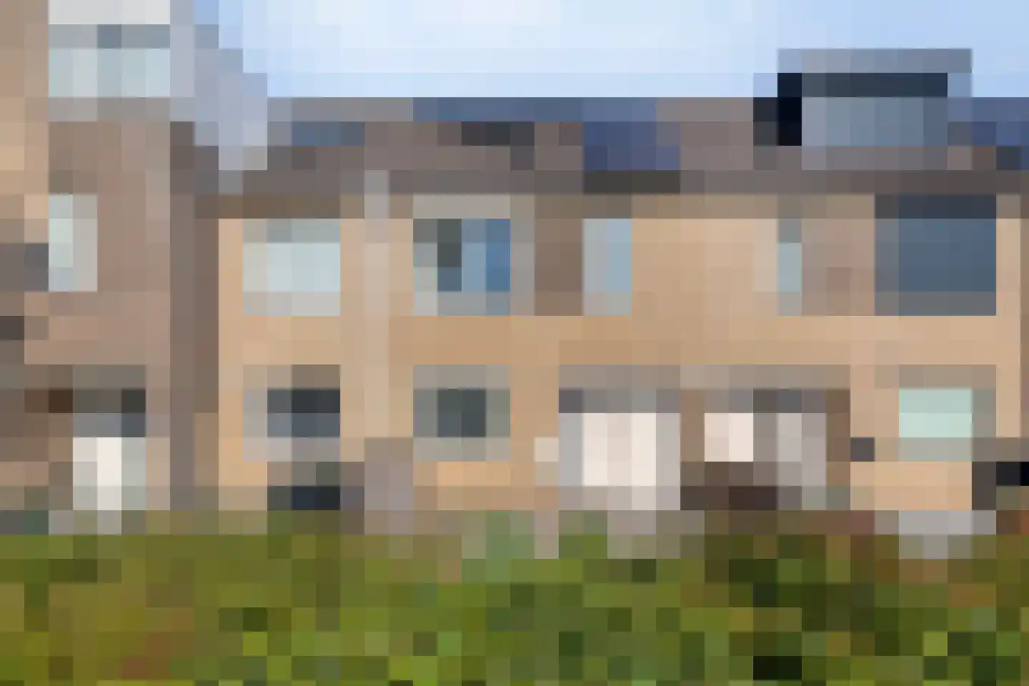Frescobaldistraat 84 in Purmerend
