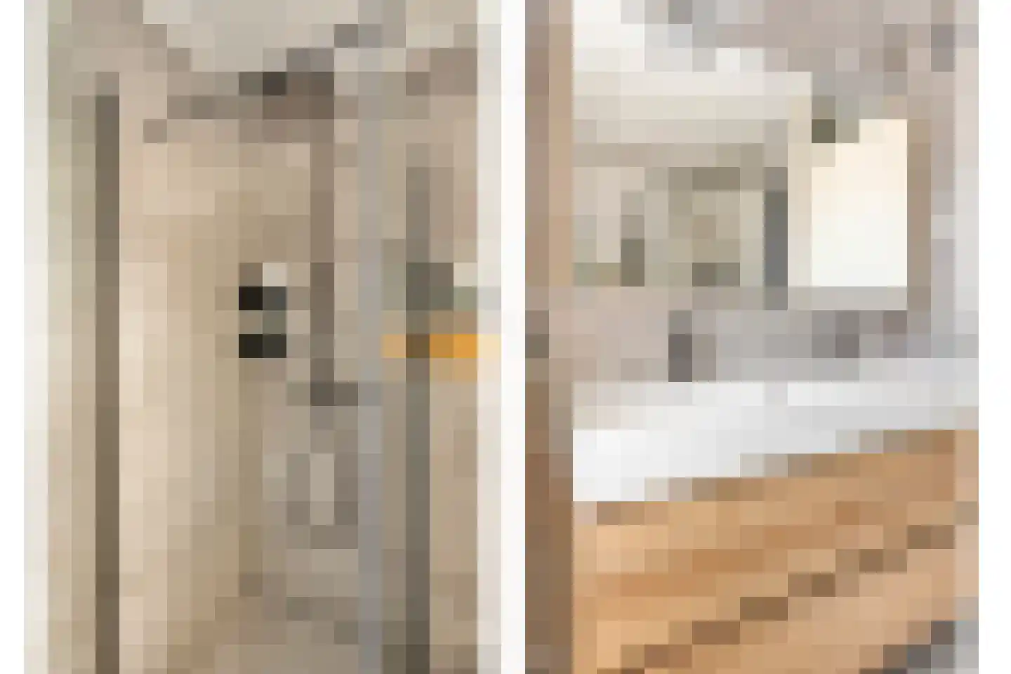Frescobaldistraat 84 Purmerend thumbnail 23