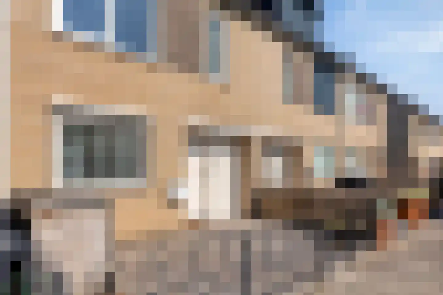 Frescobaldistraat 84 Purmerend thumbnail 35