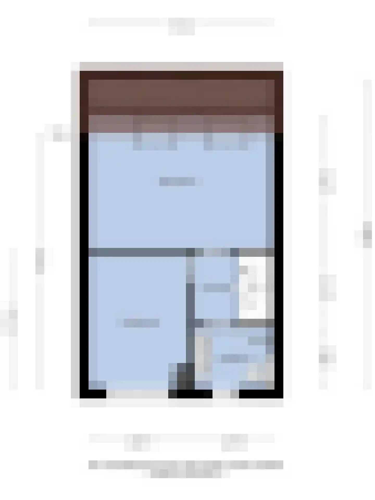 Frescobaldistraat 84 Purmerend thumbnail 39