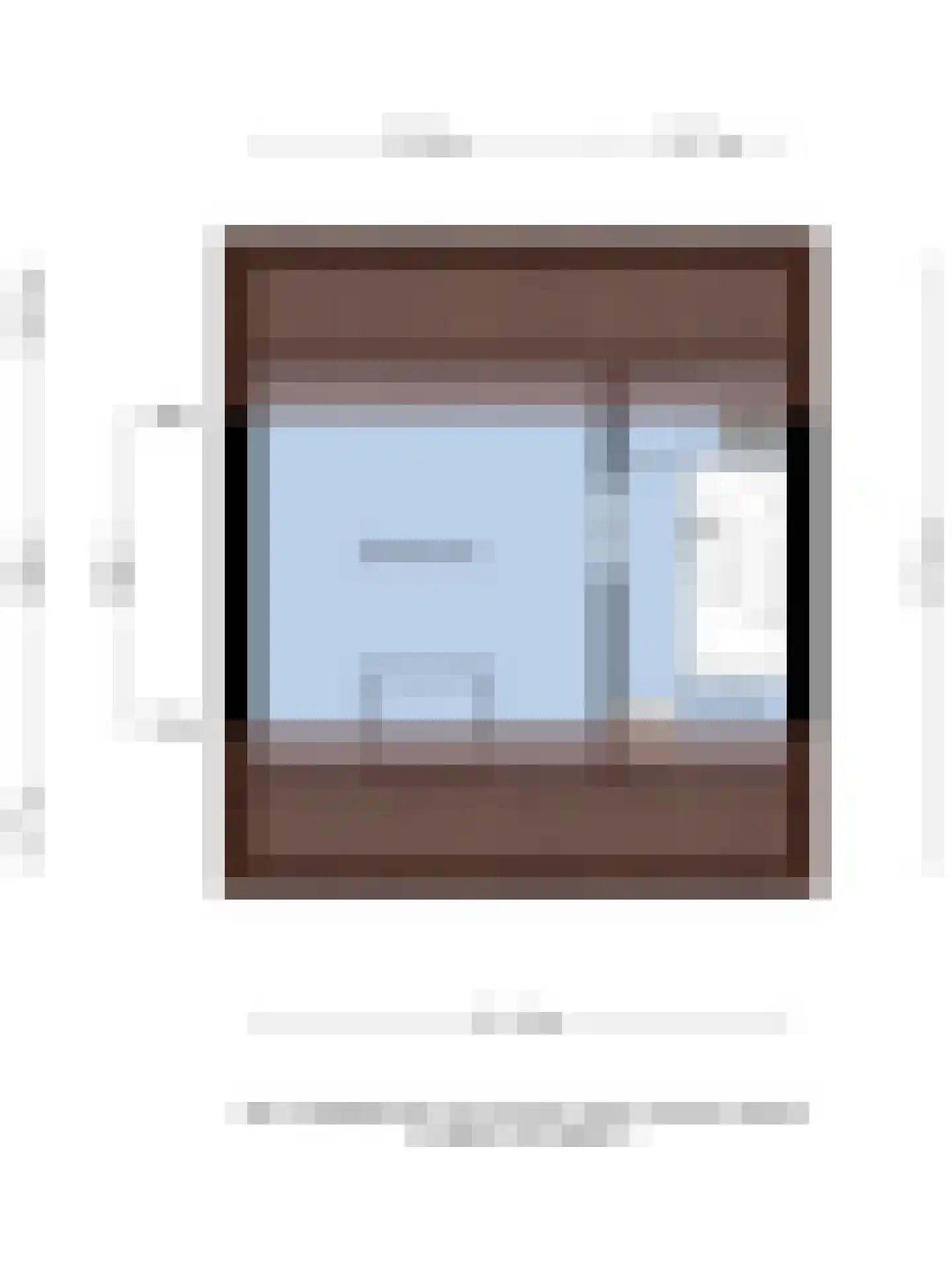 Frescobaldistraat 84 Purmerend thumbnail 40