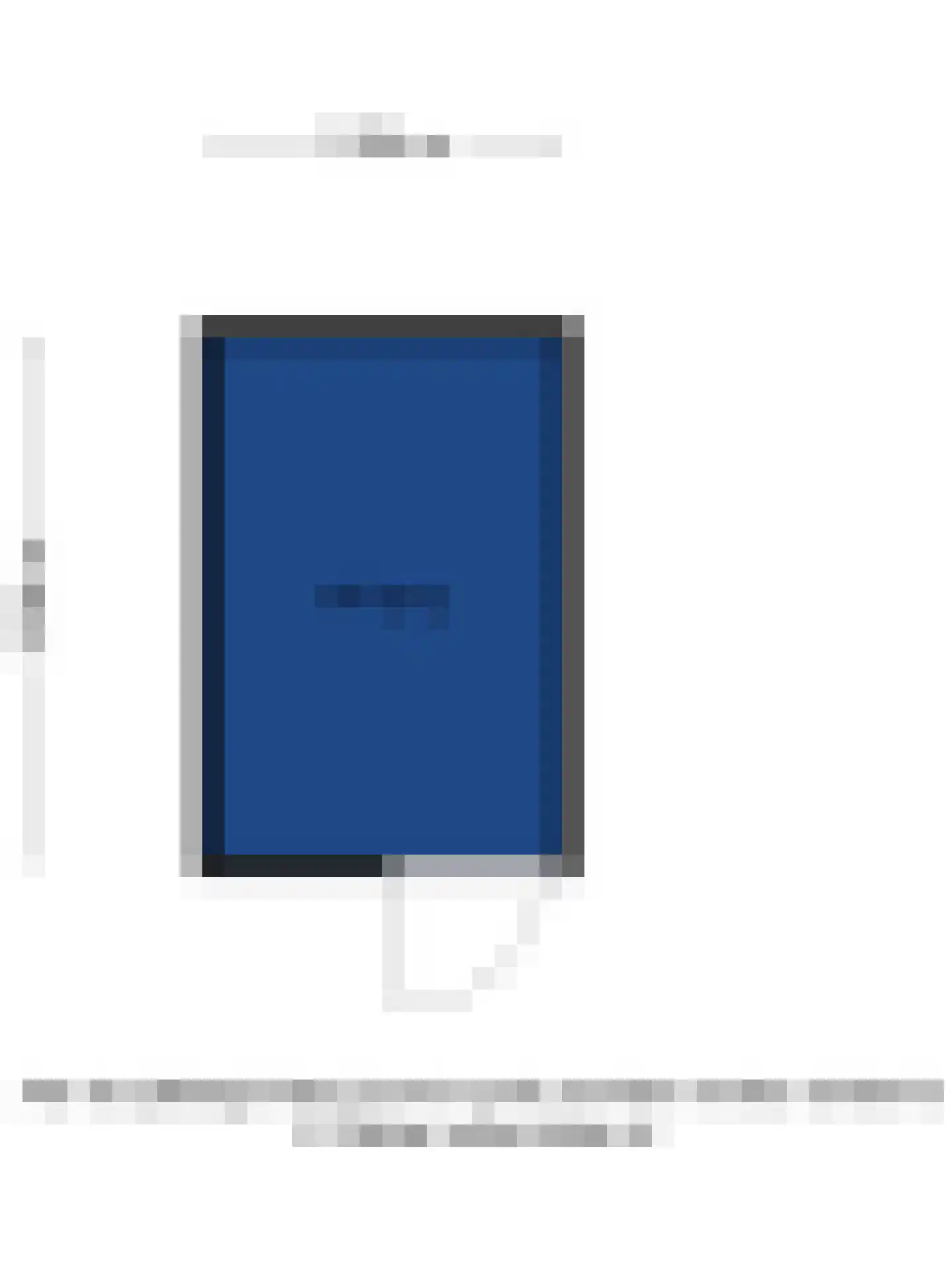 Frescobaldistraat 84 Purmerend thumbnail 41
