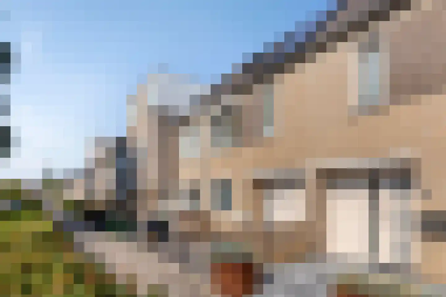 Frescobaldistraat 84 Purmerend thumbnail 5