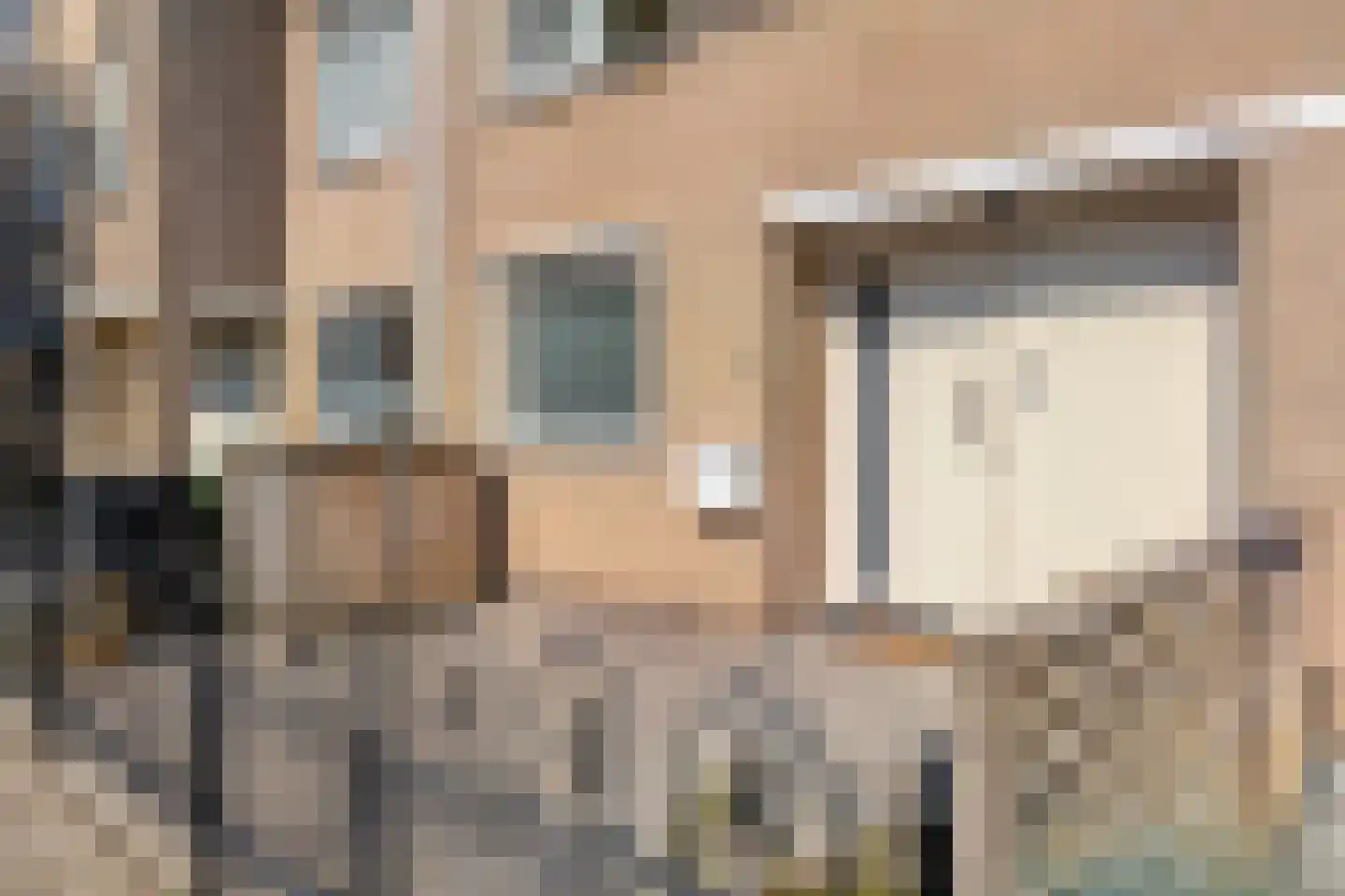 Frescobaldistraat 84 Purmerend thumbnail 6