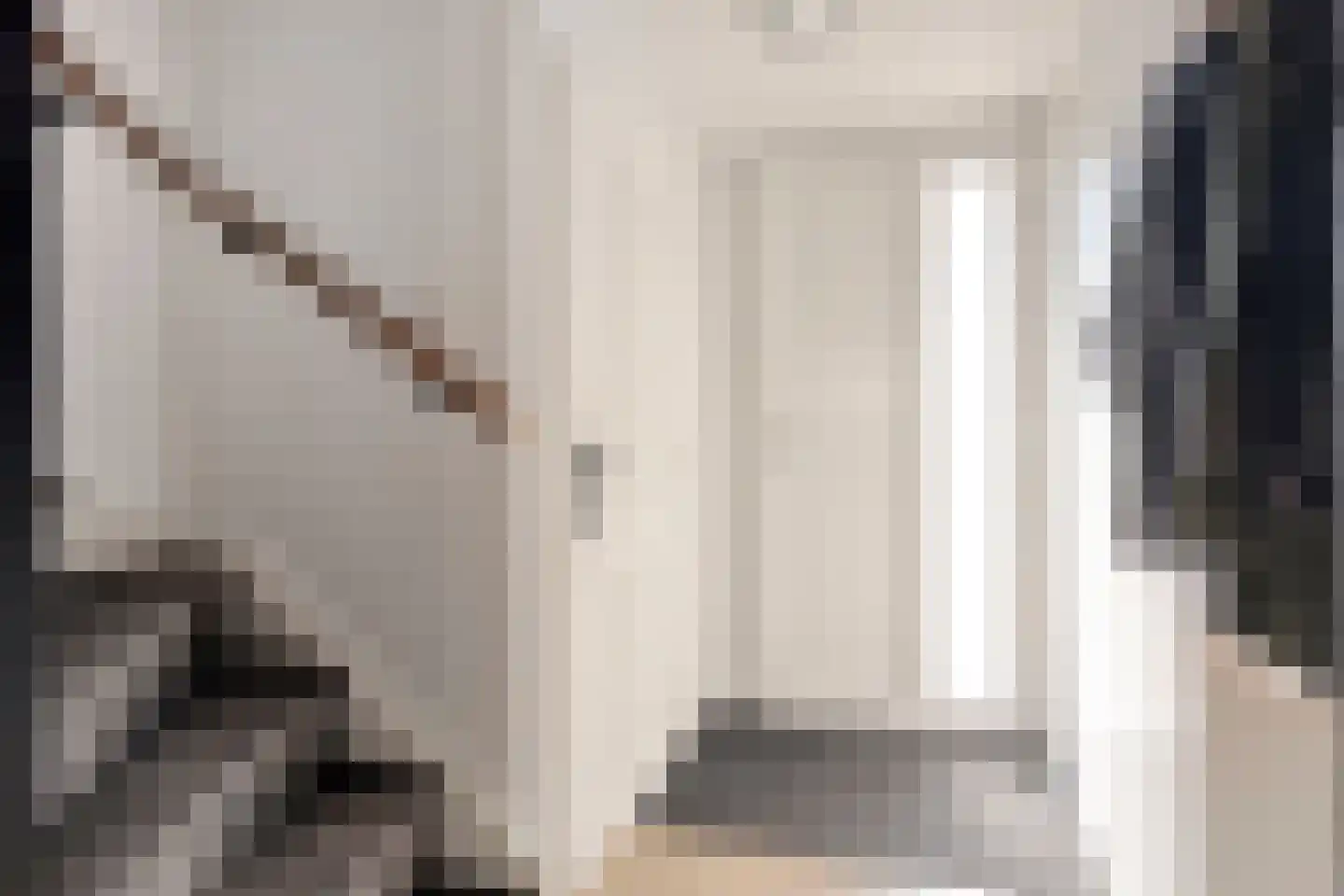 Frescobaldistraat 84 Purmerend thumbnail 7