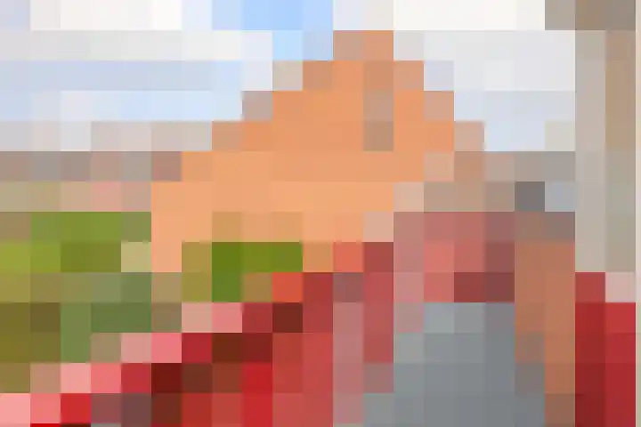 Fresia 111 Krimpen aan den IJssel thumbnail 28