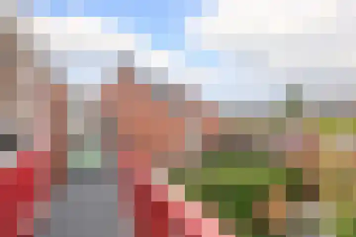 Fresia 111 Krimpen aan den IJssel thumbnail 29