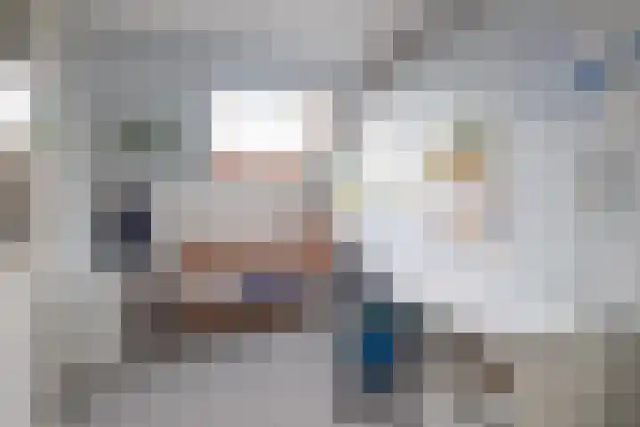 Fresia 111 Krimpen aan den IJssel thumbnail 31