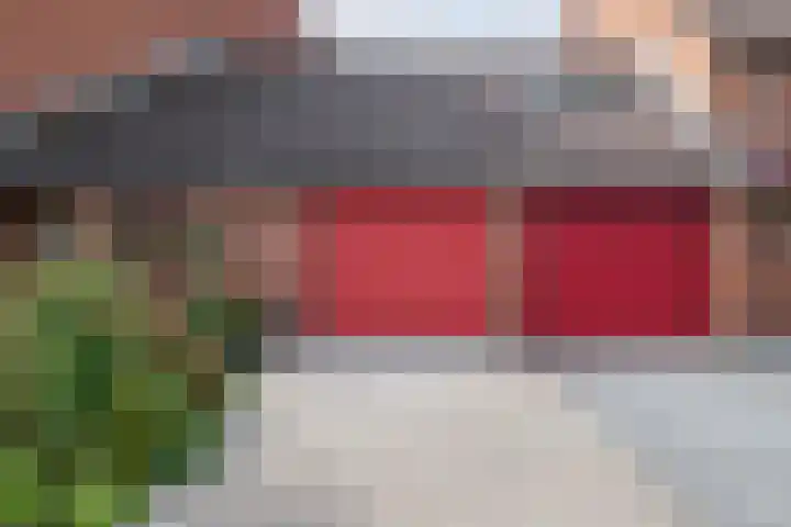 Fresia 111 Krimpen aan den IJssel thumbnail 39