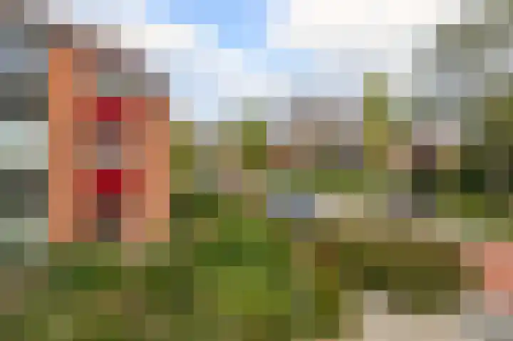 Fresia 111 Krimpen aan den IJssel thumbnail 4