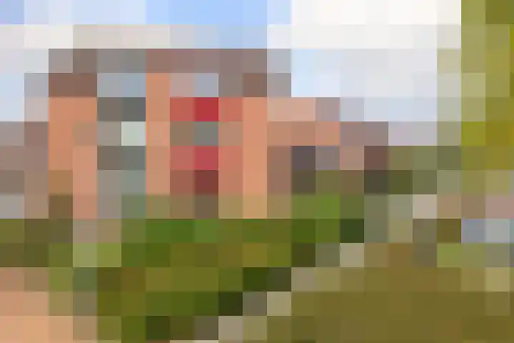 Fresia 111 Krimpen aan den IJssel thumbnail 5