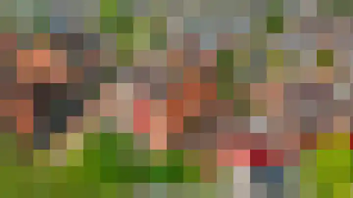 Fresia 111 Krimpen aan den IJssel thumbnail 64