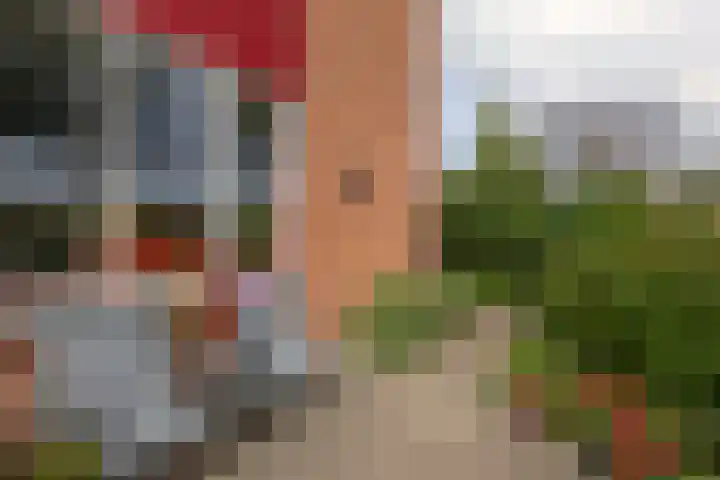 Fresia 111 Krimpen aan den IJssel thumbnail 7