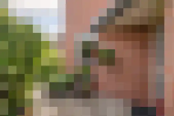Fresia 111 Krimpen aan den IJssel thumbnail 8