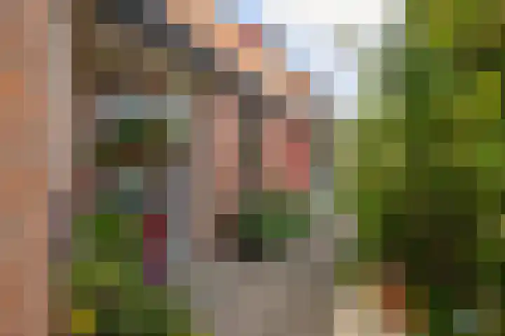 Fresia 111 Krimpen aan den IJssel thumbnail 9