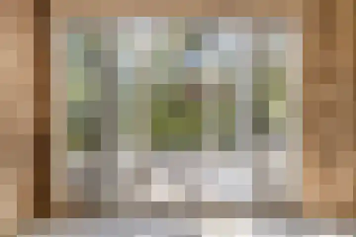 Fresia 2 Vinkel thumbnail 10