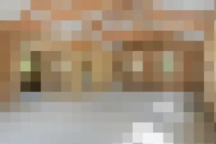 Fresia 2 Vinkel thumbnail 11