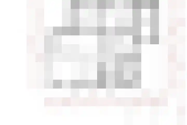 Fresia 2 Vinkel thumbnail 17