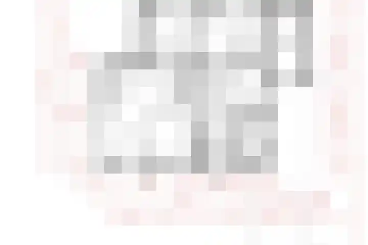 Fresia 2 Vinkel thumbnail 18