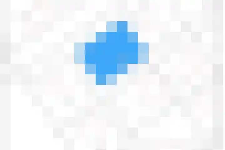 Fresia 2 Vinkel thumbnail 20