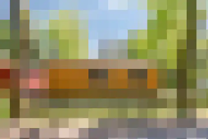 Fresia 2 Vinkel thumbnail 5