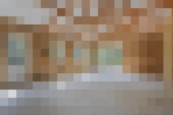 Fresia 2 Vinkel thumbnail 8