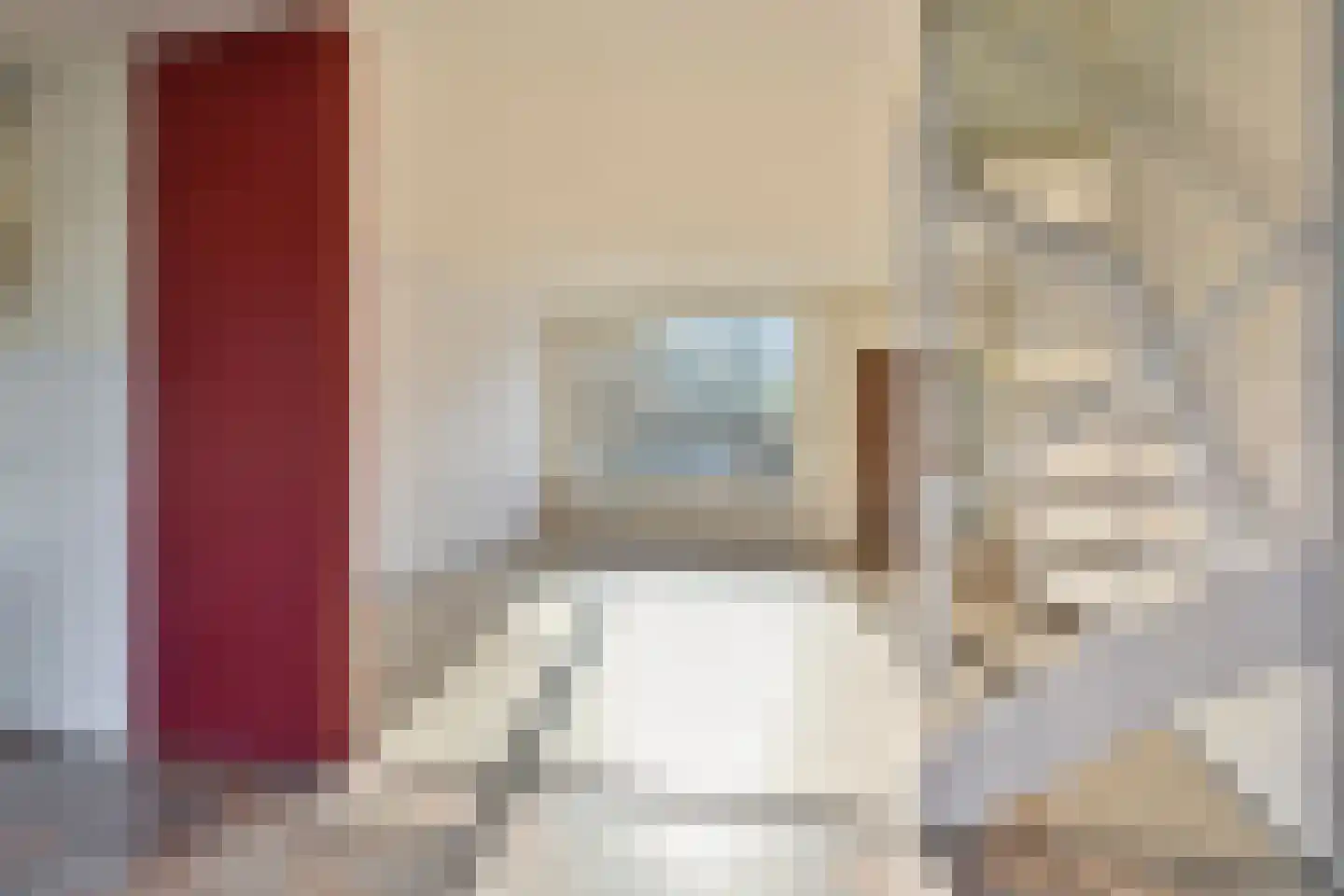 Fresia 3 Krimpen aan den IJssel thumbnail 10
