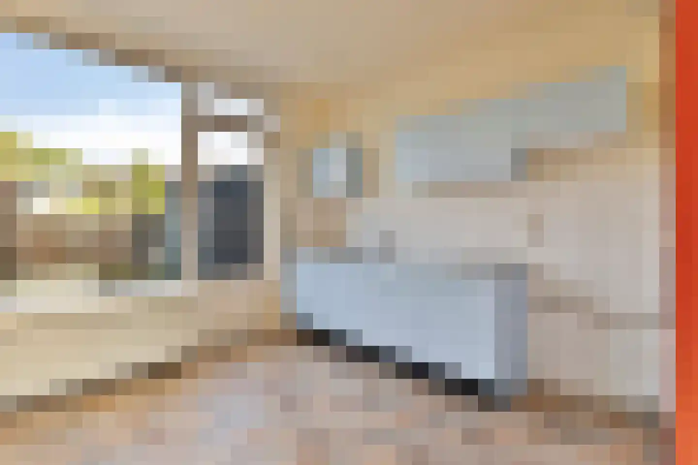 Fresia 3 Krimpen aan den IJssel thumbnail 12