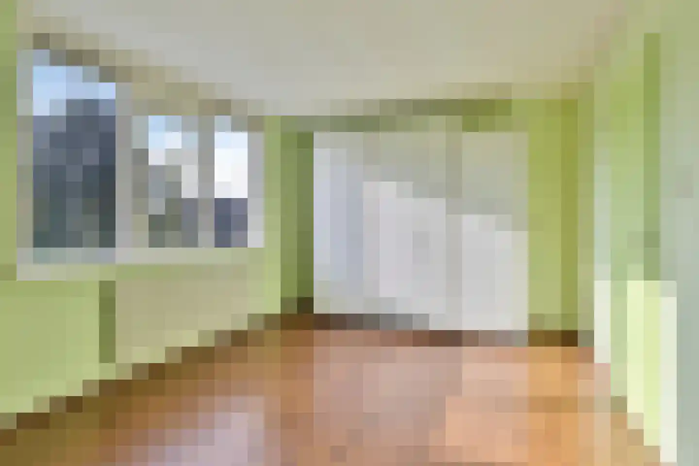 Fresia 3 Krimpen aan den IJssel thumbnail 16