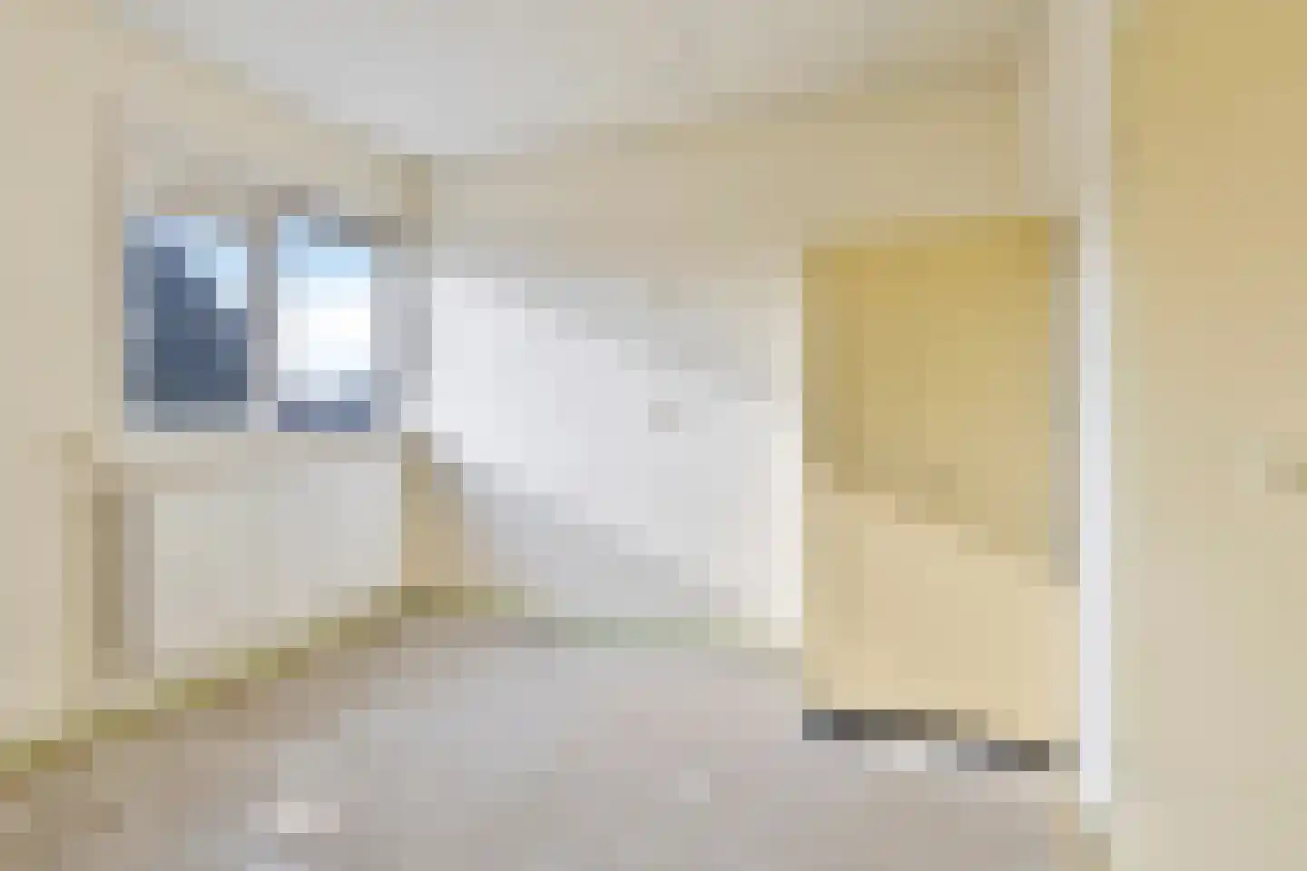 Fresia 3 Krimpen aan den IJssel thumbnail 23