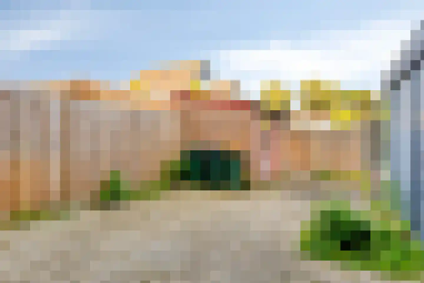 Fresia 3 Krimpen aan den IJssel thumbnail 27