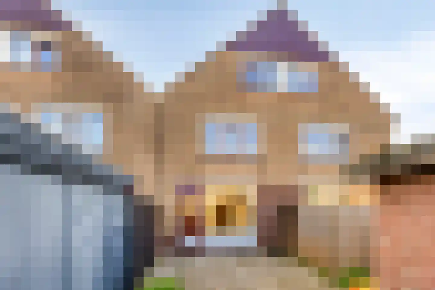 Fresia 3 Krimpen aan den IJssel thumbnail 29