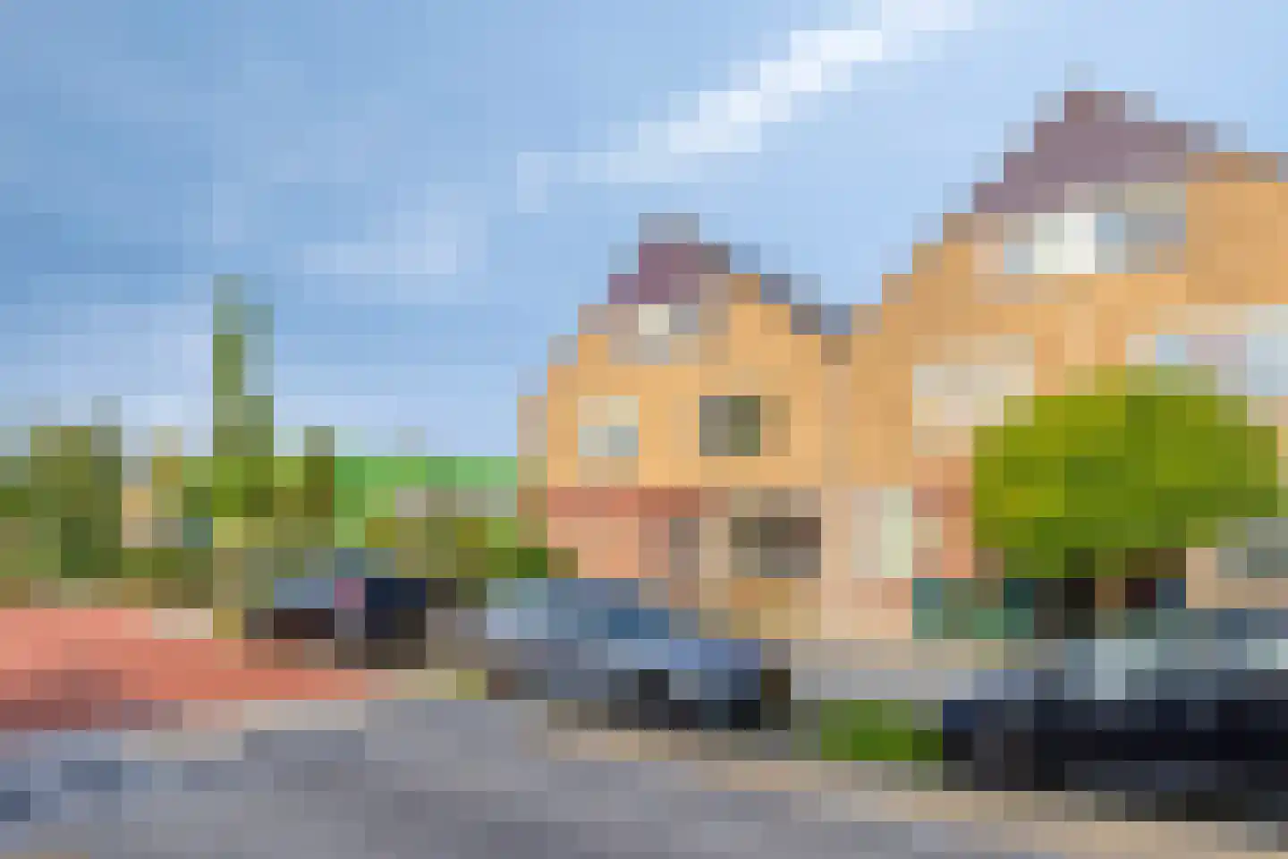 Fresia 3 Krimpen aan den IJssel thumbnail 30