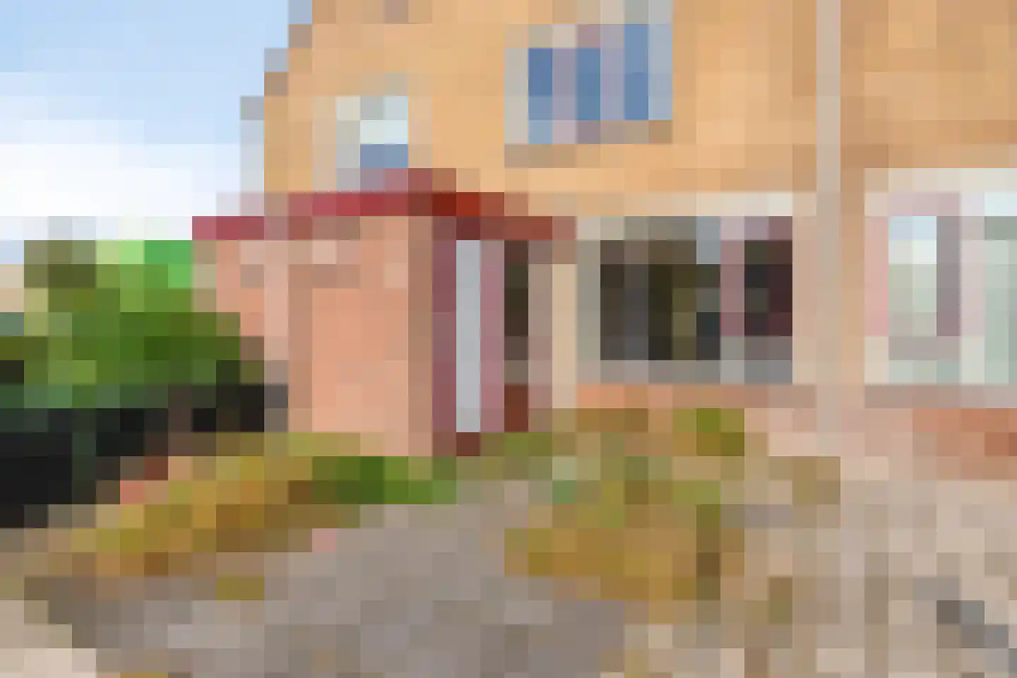 Fresia 3 Krimpen aan den IJssel thumbnail 31