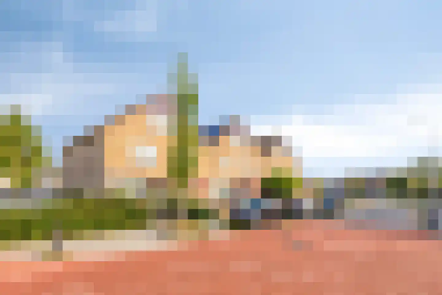 Fresia 3 Krimpen aan den IJssel thumbnail 32