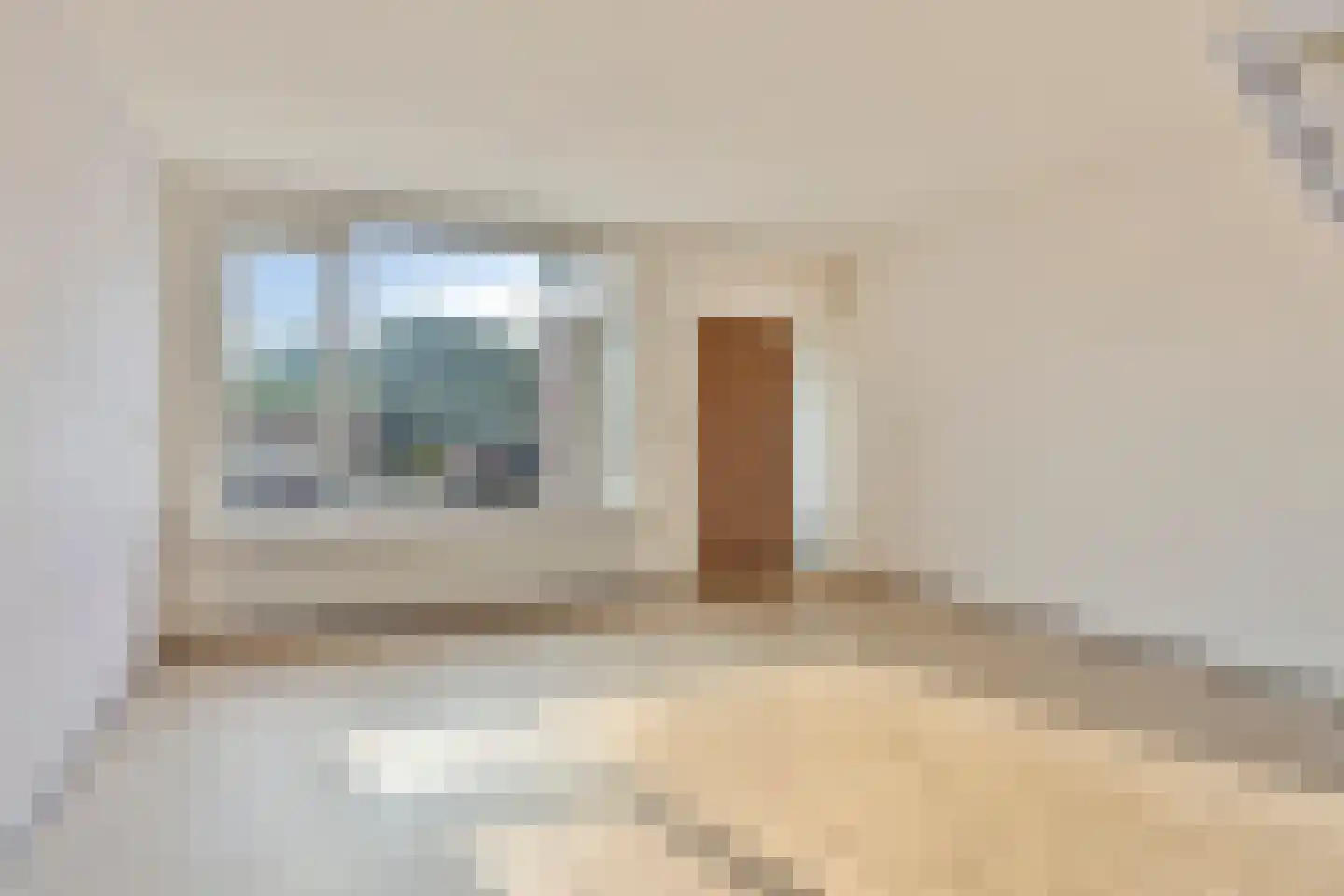 Fresia 3 Krimpen aan den IJssel thumbnail 8
