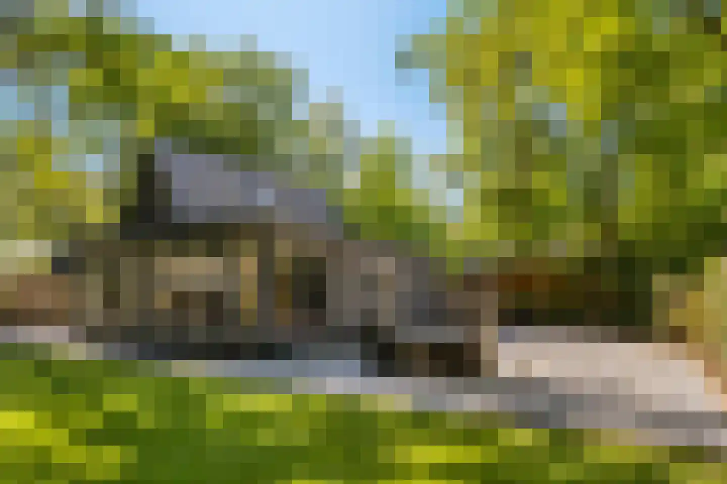 Fresia 31 Vinkel thumbnail 11