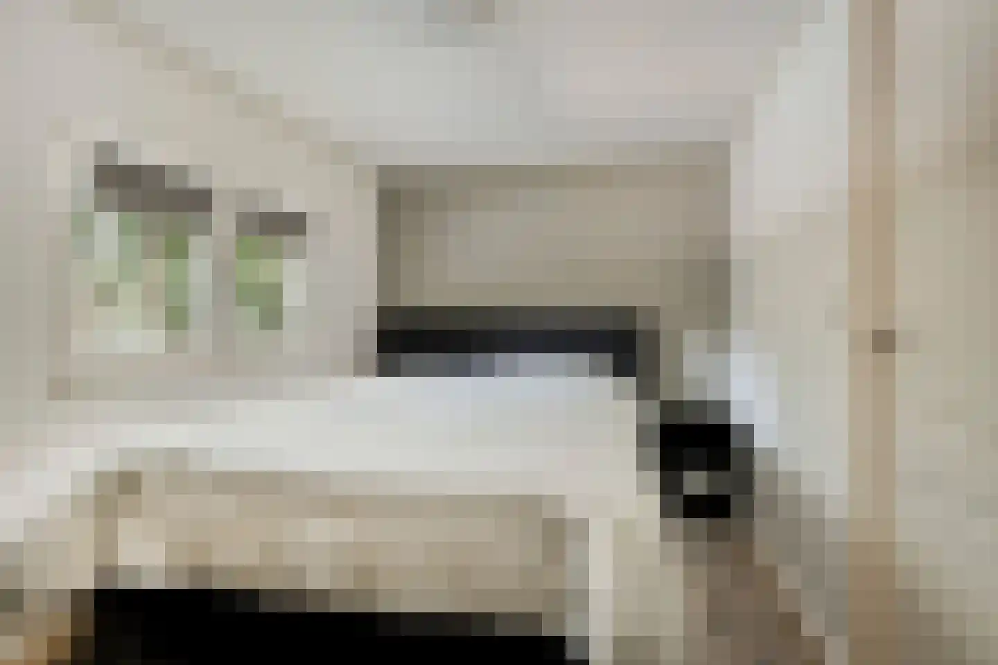 Fresia 31 Vinkel thumbnail 15