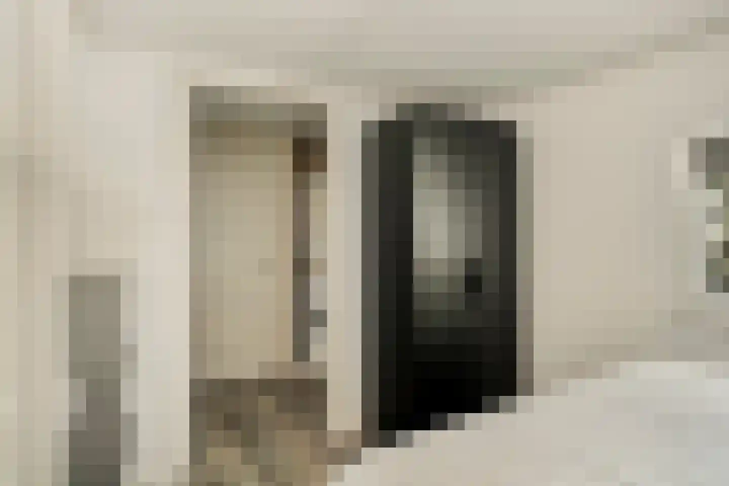Fresia 31 Vinkel thumbnail 16