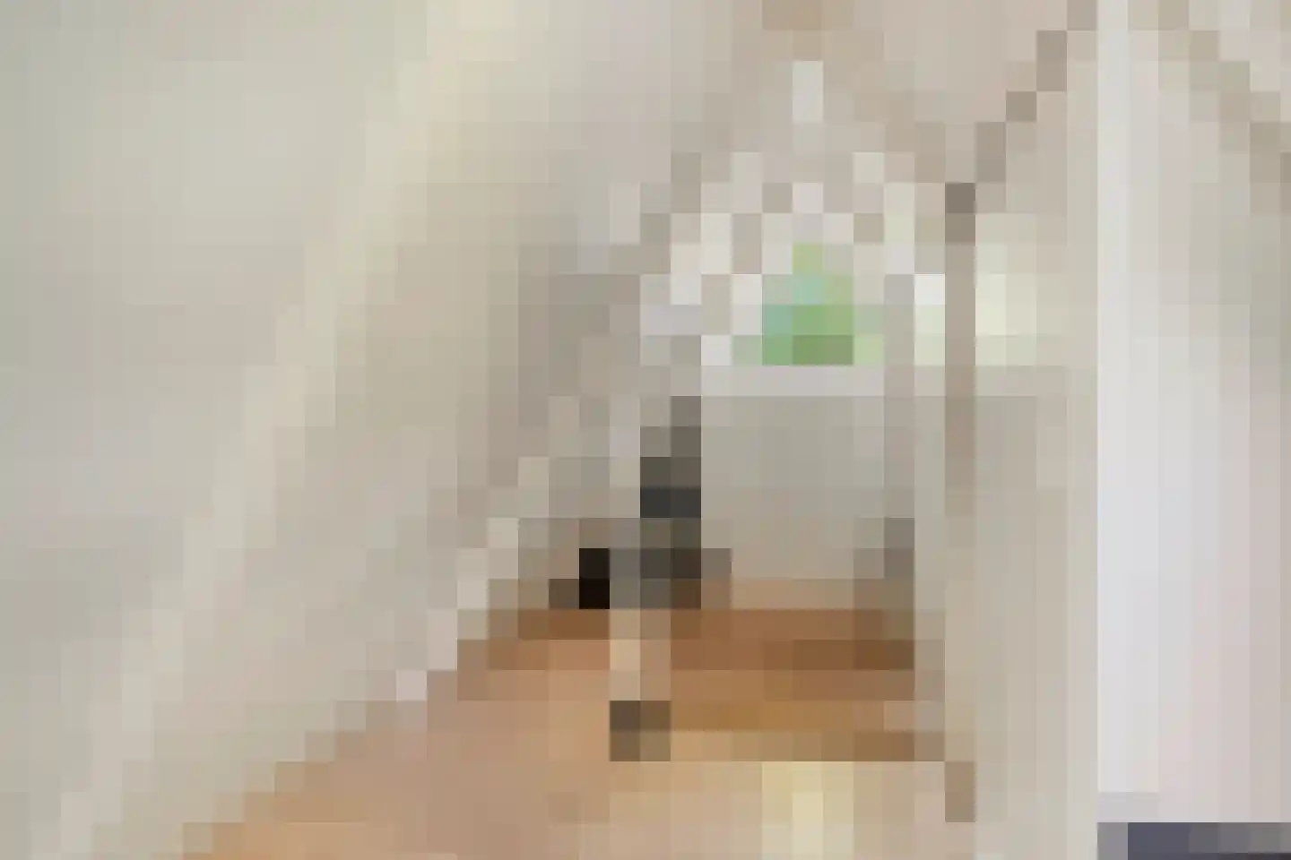 Fresia 31 Vinkel thumbnail 20