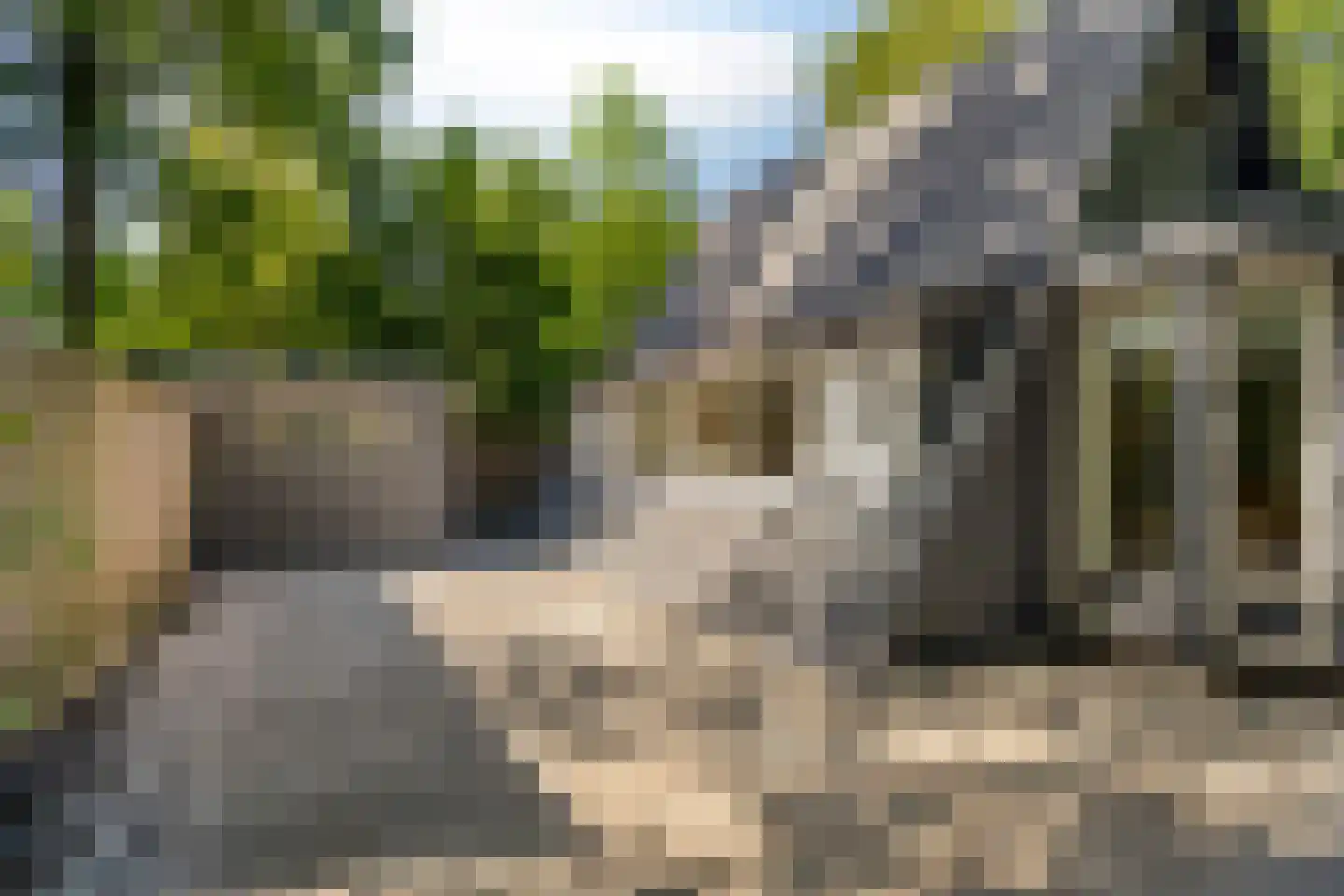 Fresia 31 Vinkel thumbnail 21