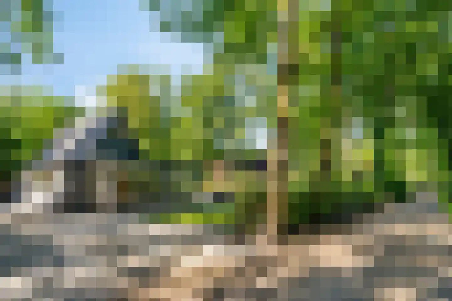 Fresia 31 Vinkel thumbnail 23