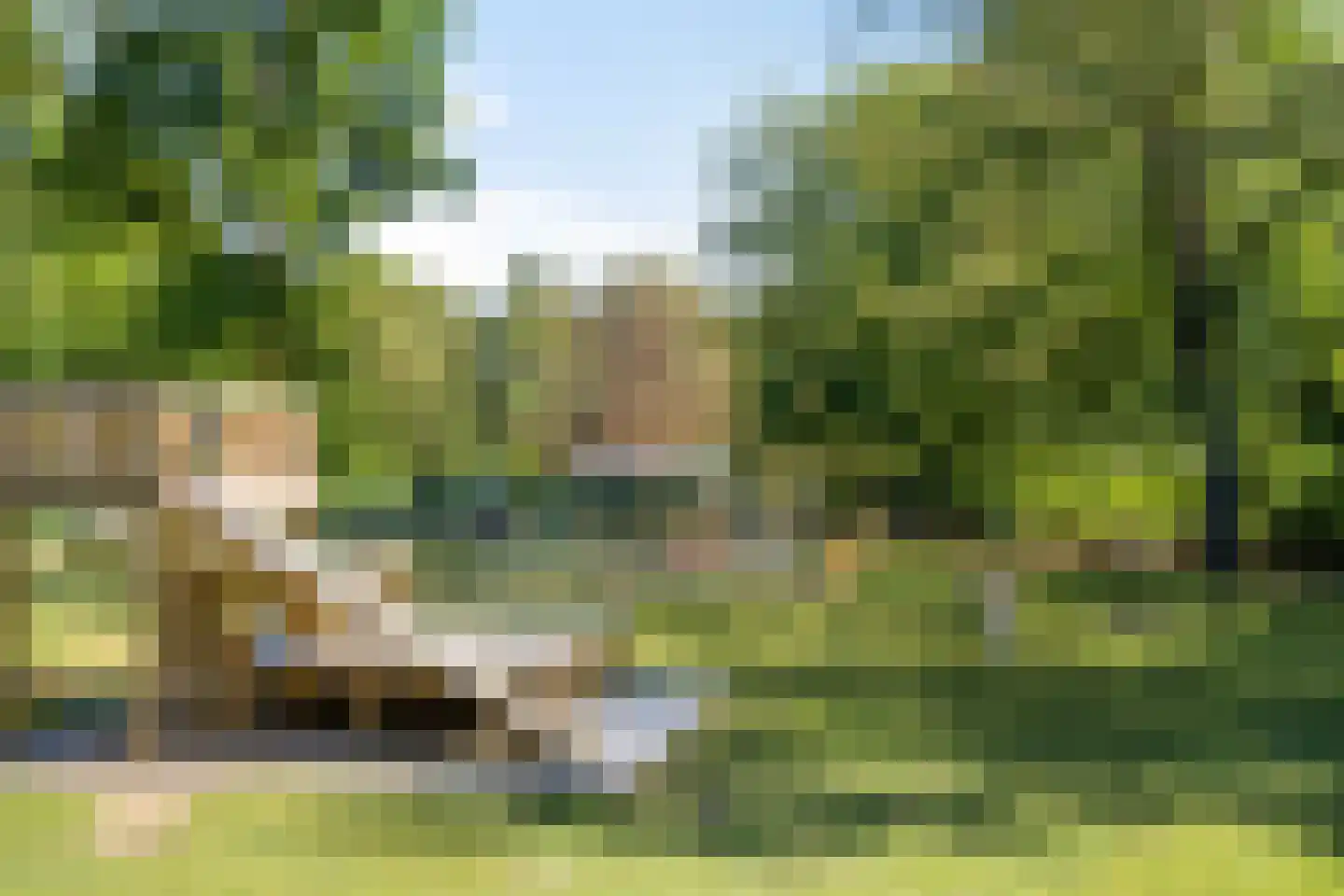 Fresia 31 Vinkel thumbnail 25