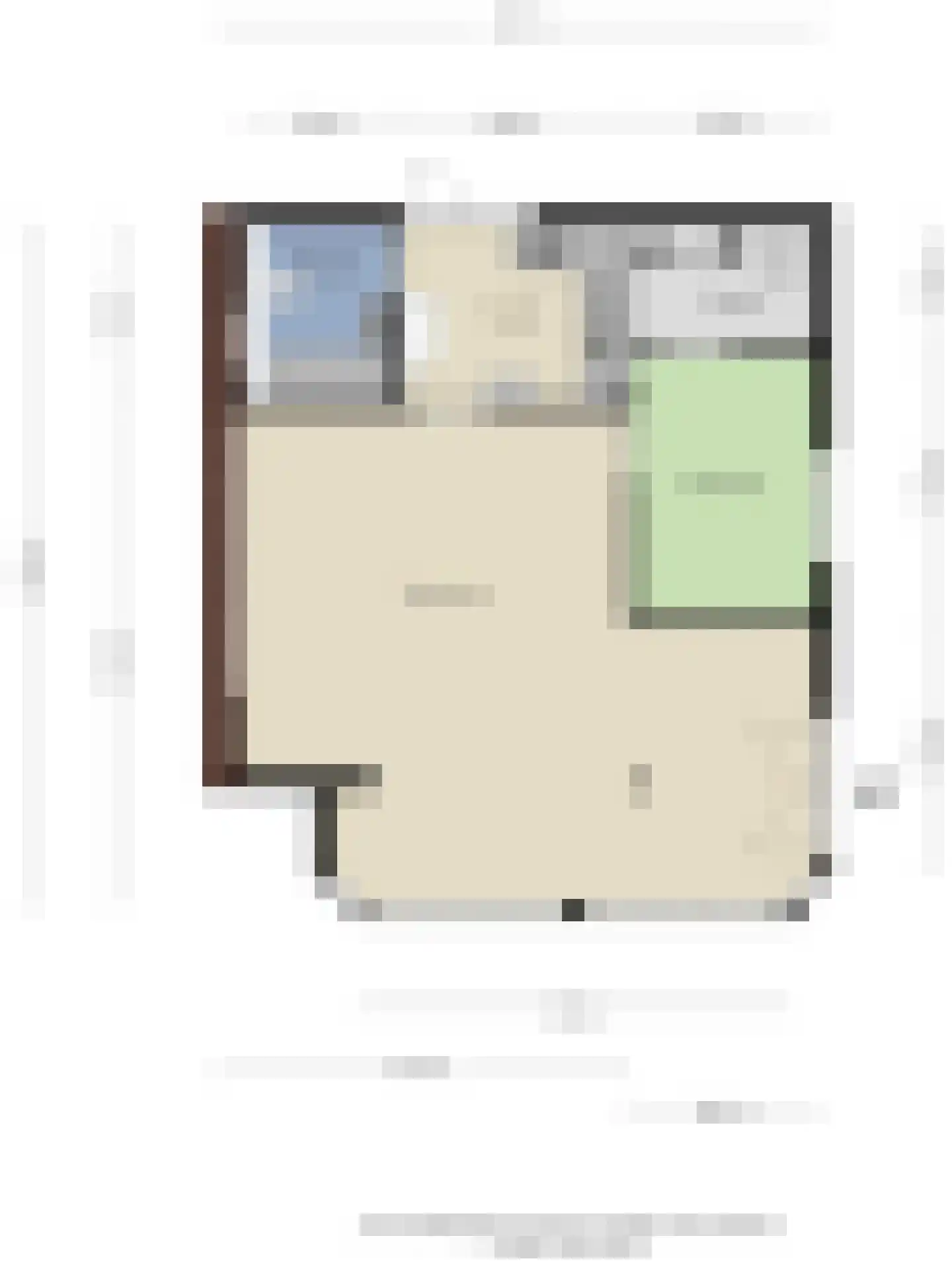 Fresia 31 Vinkel thumbnail 27