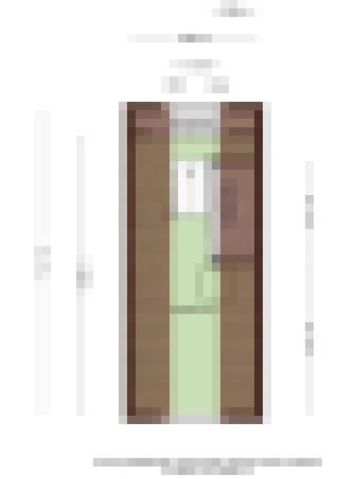 Fresia 31 Vinkel thumbnail 28