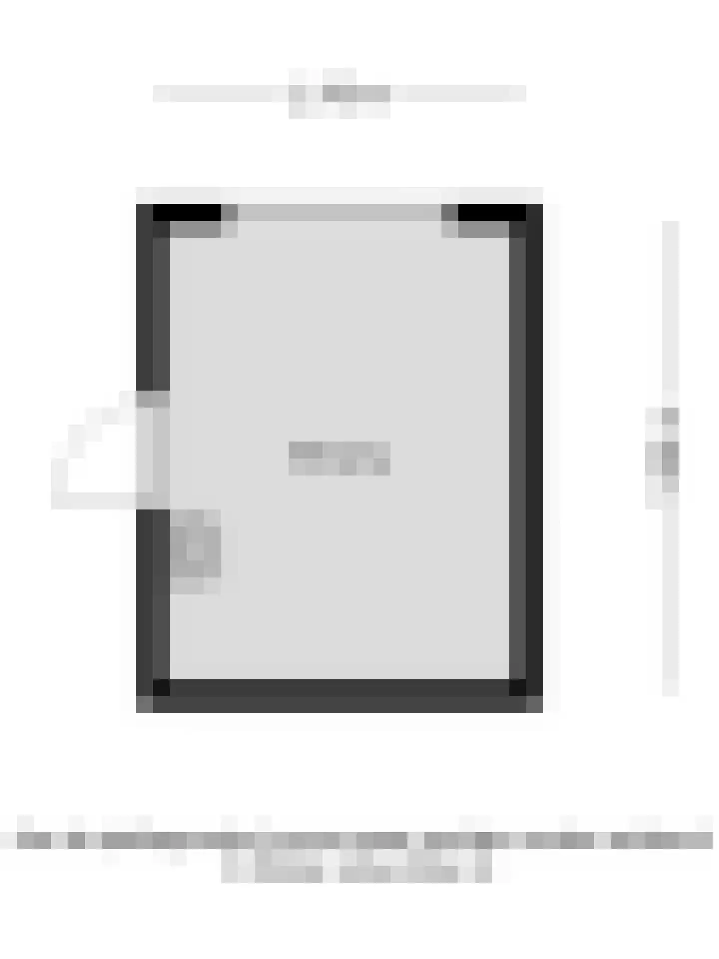 Fresia 31 Vinkel thumbnail 29